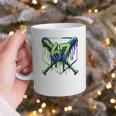 67 Baseball Drip Effect Urban Tee Style 6-7 Meme Graphic Premium Tri-Blend Graphic Print Coffee Mug 67 Baseball Drip Effect Urban Tee Style 6-7 Meme Graphic Premium Tri-Blend Graphic Print Coffee Mug