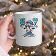 67 Baseball Drip Ice Cream 67 Baseball Men Boy Kids Graphic Print Coffee Mug 67 Baseball Drip Ice Cream 67 Baseball Men Boy Kids Graphic Print Coffee Mug