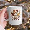 67 Baseball Drip Thanksgiving Six Seven Boys Teens Kids Graphic Print Coffee Mug 67 Baseball Drip Thanksgiving Six Seven Boys Teens Kids Graphic Print Coffee Mug