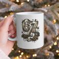 67 Baseball Six Seven Baseball 6 7 Kids Boys Girls Graphic Print Coffee Mug 67 Baseball Six Seven Baseball 6 7 Kids Boys Girls Graphic Print Coffee Mug