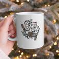 67 Baseball Six Seven Baseball 6 7 Kids Boys Girls Premium Tri-Blend Graphic Print Coffee Mug 67 Baseball Six Seven Baseball 6 7 Kids Boys Girls Premium Tri-Blend Graphic Print Coffee Mug
