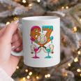67 Ice Cream Drip Baseball Number 67 Player 67th Birthday Premium Tri-Blend Graphic Print Coffee Mug 67 Ice Cream Drip Baseball Number 67 Player 67th Birthday Premium Tri-Blend Graphic Print Coffee Mug