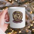67 Ice Cream Drip Six Seven Baseball Premium Tri-Blend Graphic Print Coffee Mug 67 Ice Cream Drip Six Seven Baseball Premium Tri-Blend Graphic Print Coffee Mug