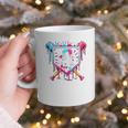9th Birthday Boys Baseball Ice Cream Drip Boys Baseball Graphic Print Coffee Mug 9th Birthday Boys Baseball Ice Cream Drip Boys Baseball Graphic Print Coffee Mug