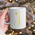 American Flag Baseball Mom Team Graphic Print Coffee Mug American Flag Baseball Mom Team Graphic Print Coffee Mug