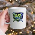 Awesome 67 Baseball Drip Effect Baseball 6-7 Meme Graphic Premium Tri-Blend Graphic Print Coffee Mug Awesome 67 Baseball Drip Effect Baseball 6-7 Meme Graphic Premium Tri-Blend Graphic Print Coffee Mug