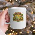 Awesome Spring Trainings 2026 Baseball Arizona Florida Graphic Print Coffee Mug