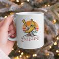 Bananas Baseball Sunset Retro Fruit Sports Boys Kids Men Premium Tri-Blend Graphic Print Coffee Mug Bananas Baseball Sunset Retro Fruit Sports Boys Kids Men Premium Tri-Blend Graphic Print Coffee Mug