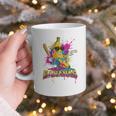 Baseball Banana Splatter Sports Kids Teens Premium Tri-Blend Graphic Print Coffee Mug Baseball Banana Splatter Sports Kids Teens Premium Tri-Blend Graphic Print Coffee Mug