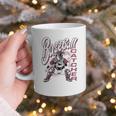 Baseball Catcher Gear Home Plate Premium Tri-Blend Graphic Print Coffee Mug Baseball Catcher Gear Home Plate Premium Tri-Blend Graphic Print Coffee Mug