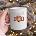 Baseball Dad Fireball Sports Father Fathers Day Daddy Premium Graphic Print Coffee Mug Baseball Dad Fireball Sports Father Fathers Day Daddy Premium Graphic Print Coffee Mug