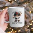 Baseball Dad Gnome For Baseball Grandpa Fathers Day Premium Tri-Blend Graphic Print Coffee Mug Baseball Dad Gnome For Baseball Grandpa Fathers Day Premium Tri-Blend Graphic Print Coffee Mug