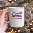 Baseball Dad For Men American Flag 4th Of July Fathers Day Premium Graphic Print Coffee Mug Baseball Dad For Men American Flag 4th Of July Fathers Day Premium Graphic Print Coffee Mug