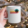 Baseball Dad Like Normal Dad But Cooler Fathers Day Premium Graphic Print Coffee Mug Baseball Dad Like Normal Dad But Cooler Fathers Day Premium Graphic Print Coffee Mug