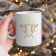 Baseball Dad Sport Fan Father Premium Graphic Print Coffee Mug Baseball Dad Sport Fan Father Premium Graphic Print Coffee Mug