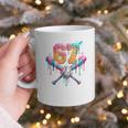 Baseball Drip 67 Six Seven Number 67 Player 67th Birthday Graphic Print Coffee Mug Baseball Drip 67 Six Seven Number 67 Player 67th Birthday Graphic Print Coffee Mug