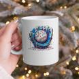 Baseball Drip For Boys Ice Cream Drip Youth Baseball Boys Premium Tri-Blend Graphic Print Coffee Mug Baseball Drip For Boys Ice Cream Drip Youth Baseball Boys Premium Tri-Blend Graphic Print Coffee Mug
