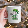 Baseball Drip Ice Cream Apparel Boy Youth St Patrick’s Day Graphic Print Coffee Mug Baseball Drip Ice Cream Apparel Boy Youth St Patrick’s Day Graphic Print Coffee Mug