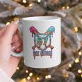 Baseball Drip Number 67 Player 6-7 Six Seven Meme Gen Alpha Graphic Print Coffee Mug