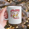 Baseball Drip Number 67 Player Ice Cream Or 67th Birthday Graphic Print Coffee Mug Baseball Drip Number 67 Player Ice Cream Or 67th Birthday Graphic Print Coffee Mug