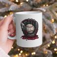 Baseball Drip Team For Boys And Girls Ice Cream Cool Premium Tri-Blend Graphic Print Coffee Mug
