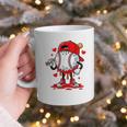 Baseball Drip Valentines Graphic Print Coffee Mug Baseball Drip Valentines Graphic Print Coffee Mug