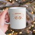 Baseball Fan Vintage Batter Shut Up I'm Doing Gamechanger Graphic Print Coffee Mug Baseball Fan Vintage Batter Shut Up I'm Doing Gamechanger Graphic Print Coffee Mug