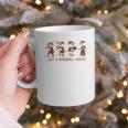 Baseball Goose Baseball Silly Goose Game Day Sports Graphic Print Coffee Mug Baseball Goose Baseball Silly Goose Game Day Sports Graphic Print Coffee Mug