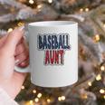 Baseball Mama Dalmatian Spots Baseball Mom Graphic Print Coffee Mug Baseball Mama Dalmatian Spots Baseball Mom Graphic Print Coffee Mug