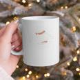 Baseball Mama Baseball Mom Matching Family Crazy Proud Premium Graphic Print Coffee Mug Baseball Mama Baseball Mom Matching Family Crazy Proud Premium Graphic Print Coffee Mug