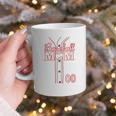 Baseball Mom 00 Number 0 Jersey Team Numbered Jersey Graphic Print Coffee Mug Baseball Mom 00 Number 0 Jersey Team Numbered Jersey Graphic Print Coffee Mug