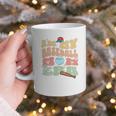Baseball Mom Celebrate Motherhood In Style Graphic Print Coffee Mug Baseball Mom Celebrate Motherhood In Style Graphic Print Coffee Mug