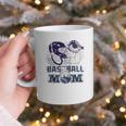 Baseball Mom Cute Design Sports & Softball Nostalgia Tee Raglan Baseball Tee Graphic Print Coffee Mug Baseball Mom Cute Design Sports & Softball Nostalgia Tee Raglan Baseball Tee Graphic Print Coffee Mug