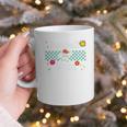 Baseball Mom Cute Retro Look Mothers Will Love Premium Graphic Print Coffee Mug Baseball Mom Cute Retro Look Mothers Will Love Premium Graphic Print Coffee Mug