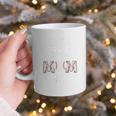 Baseball Mom Era Gameday In My Baseball Mom Era Graphic Print Coffee Mug Baseball Mom Era Gameday In My Baseball Mom Era Graphic Print Coffee Mug