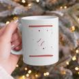 In My Baseball Mom Era Groovy Baseball Mom Team Mother's Day Graphic Print Coffee Mug In My Baseball Mom Era Groovy Baseball Mom Team Mother's Day Graphic Print Coffee Mug