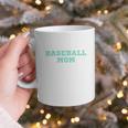 In My Baseball Mom Era Tee Game Day Baseball Mom Life Graphic Print Coffee Mug In My Baseball Mom Era Tee Game Day Baseball Mom Life Graphic Print Coffee Mug