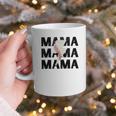 Baseball Mom Game Day Baseball Season Gameday Sports Mama Graphic Print Coffee Mug Baseball Mom Game Day Baseball Season Gameday Sports Mama Graphic Print Coffee Mug