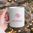 Baseball Mom Baseball Gloves Bat Baseball Player Graphic Print Coffee Mug Baseball Mom Baseball Gloves Bat Baseball Player Graphic Print Coffee Mug