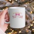 Baseball Mom Livin That Baseball Mom Life Premium Graphic Print Coffee Mug Baseball Mom Livin That Baseball Mom Life Premium Graphic Print Coffee Mug