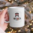 Baseball Mom Messy Bun Mommy Baseball Player Premium Graphic Print Coffee Mug Baseball Mom Messy Bun Mommy Baseball Player Premium Graphic Print Coffee Mug