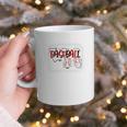 Baseball Mom Mommy Baseball Player Premium Graphic Print Coffee Mug Baseball Mom Mommy Baseball Player Premium Graphic Print Coffee Mug