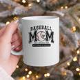 Baseball Mom Shirt Baseball Mama Loud And Proud Graphic Print Coffee Mug Baseball Mom Shirt Baseball Mama Loud And Proud Graphic Print Coffee Mug