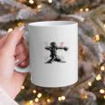 Baseball Mom My Son Will Be Waiting For You At Home Premium Tri-Blend Graphic Print Coffee Mug Baseball Mom My Son Will Be Waiting For You At Home Premium Tri-Blend Graphic Print Coffee Mug