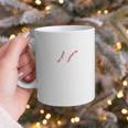 Baseball Mom Vintage Heart Present For Baseball Mama Graphic Print Coffee Mug Baseball Mom Vintage Heart Present For Baseball Mama Graphic Print Coffee Mug