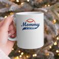 Baseball Mommy Of The Rookie Mom Birthday Baseball Raglan Baseball Tee Graphic Print Coffee Mug Baseball Mommy Of The Rookie Mom Birthday Baseball Raglan Baseball Tee Graphic Print Coffee Mug