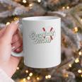 Baseball Mom's Favorite Game Day Premium Graphic Print Coffee Mug