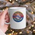 Baseball Moms My Favorite Baseball Player Call Me Moms Graphic Print Coffee Mug Baseball Moms My Favorite Baseball Player Call Me Moms Graphic Print Coffee Mug