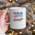 Baseball Player 100 Days Of School Sports Ice Cream Drip Premium Tri-Blend Graphic Print Coffee Mug Baseball Player 100 Days Of School Sports Ice Cream Drip Premium Tri-Blend Graphic Print Coffee Mug