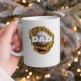 Baseball Sports Baseball Dad Premium Graphic Print Coffee Mug Baseball Sports Baseball Dad Premium Graphic Print Coffee Mug